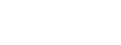 Aurae