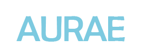 Aurae